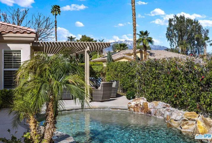 74912 Live Oak Street, Indian Wells, California 92210