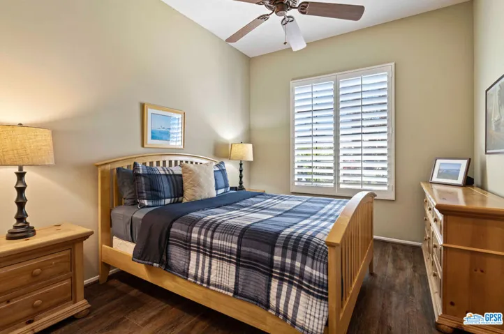 74912 Live Oak Street, Indian Wells, California 92210