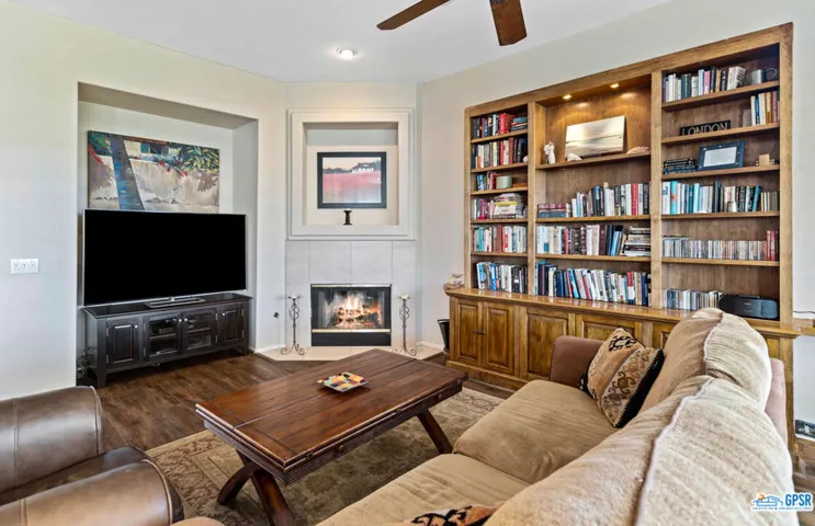 74912 Live Oak Street, Indian Wells, California 92210
