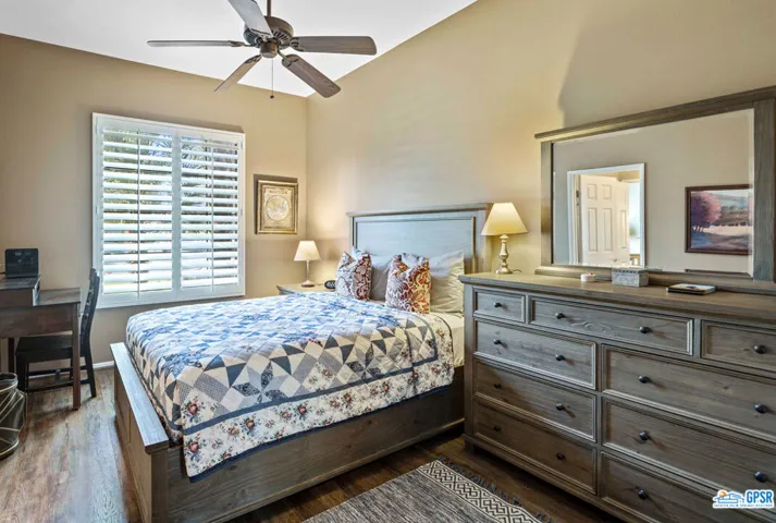 74912 Live Oak Street, Indian Wells, California 92210