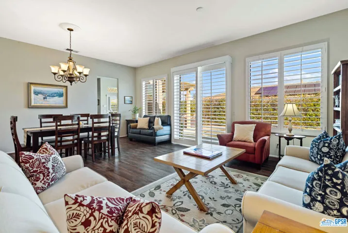 74912 Live Oak Street, Indian Wells, California 92210