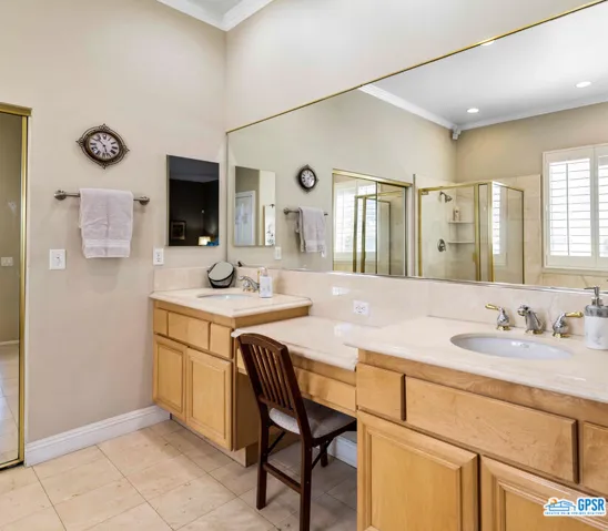 74912 Live Oak Street, Indian Wells, California 92210