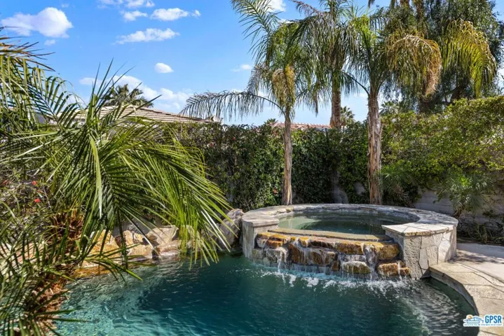 74912 Live Oak Street, Indian Wells, California 92210