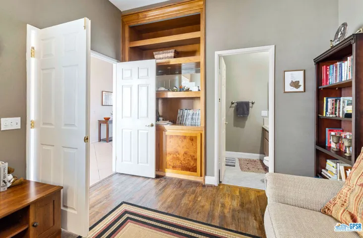 74912 Live Oak Street, Indian Wells, California 92210