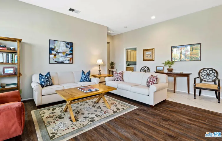 74912 Live Oak Street, Indian Wells, California 92210