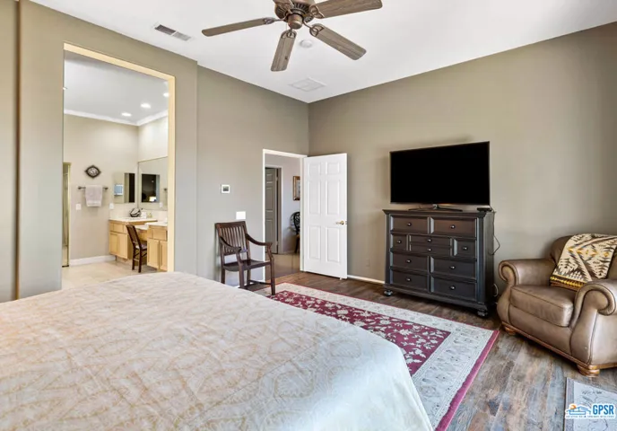 74912 Live Oak Street, Indian Wells, California 92210