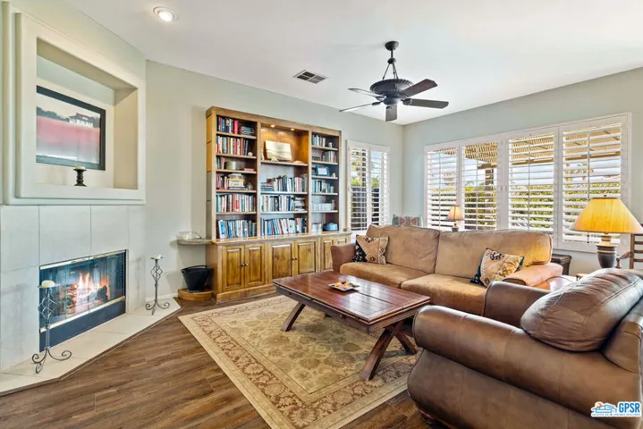 74912 Live Oak Street, Indian Wells, California 92210