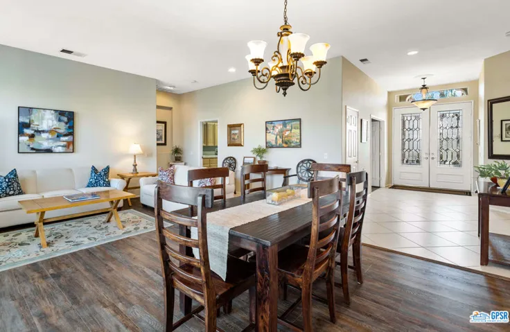 74912 Live Oak Street, Indian Wells, California 92210