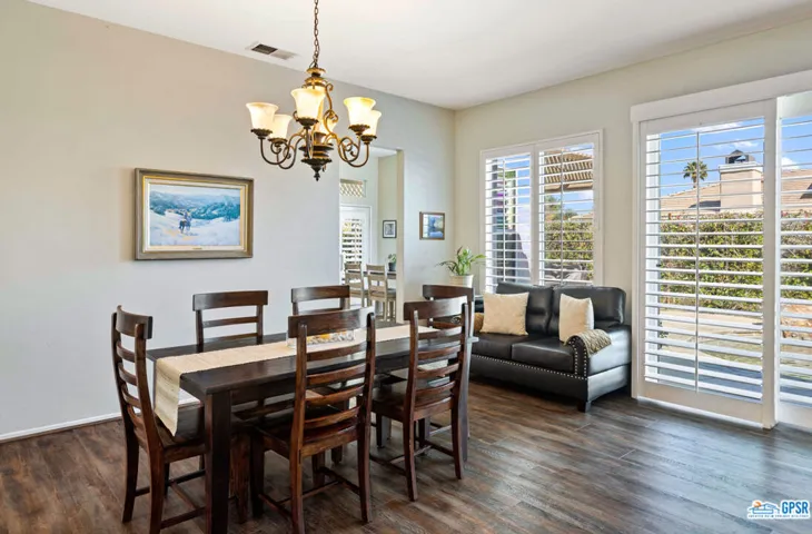 74912 Live Oak Street, Indian Wells, California 92210