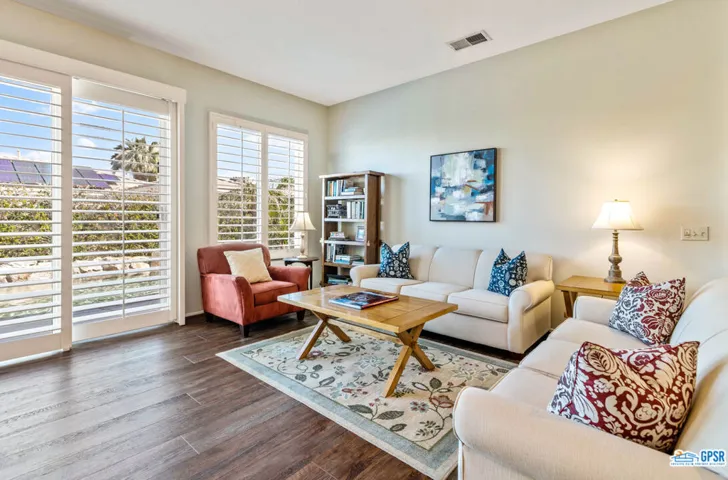 74912 Live Oak Street, Indian Wells, California 92210