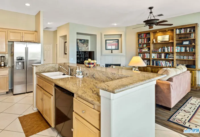 74912 Live Oak Street, Indian Wells, California 92210