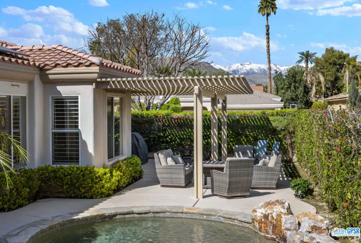 74912 Live Oak Street, Indian Wells, California 92210