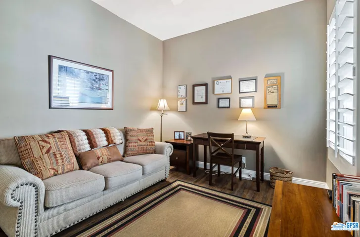 74912 Live Oak Street, Indian Wells, California 92210