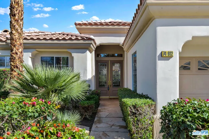 74912 Live Oak Street, Indian Wells, California 92210