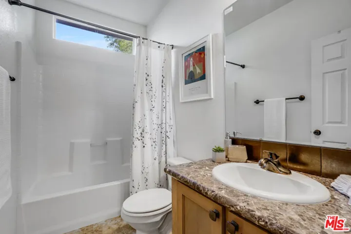 1159 Comanche, Topanga, California 90290