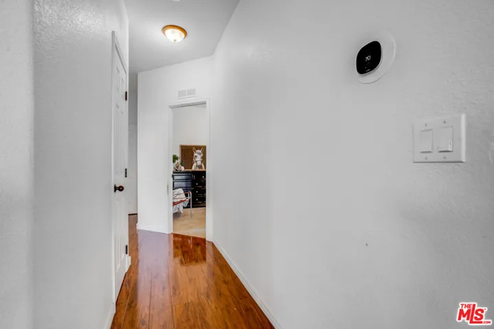 1159 Comanche, Topanga, California 90290