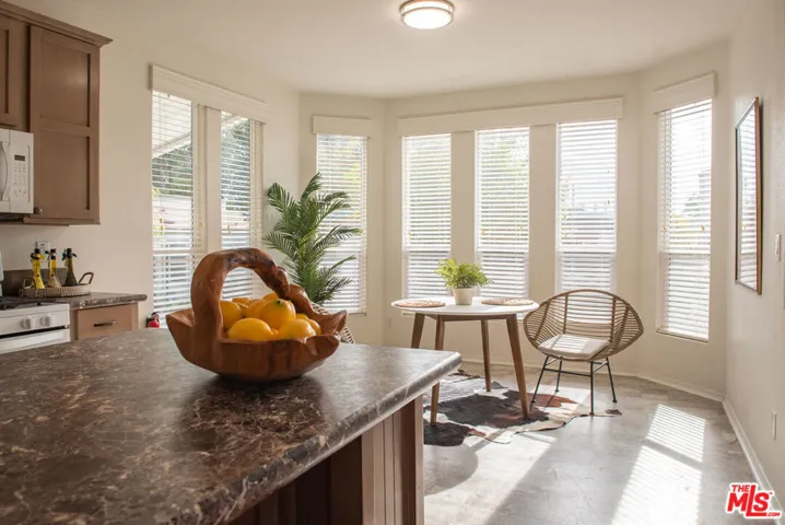 1159 Comanche, Topanga, California 90290
