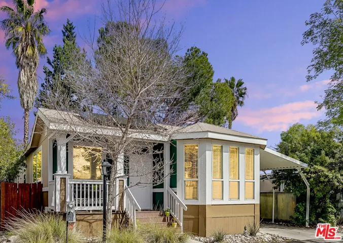 1159 Comanche, Topanga, California 90290