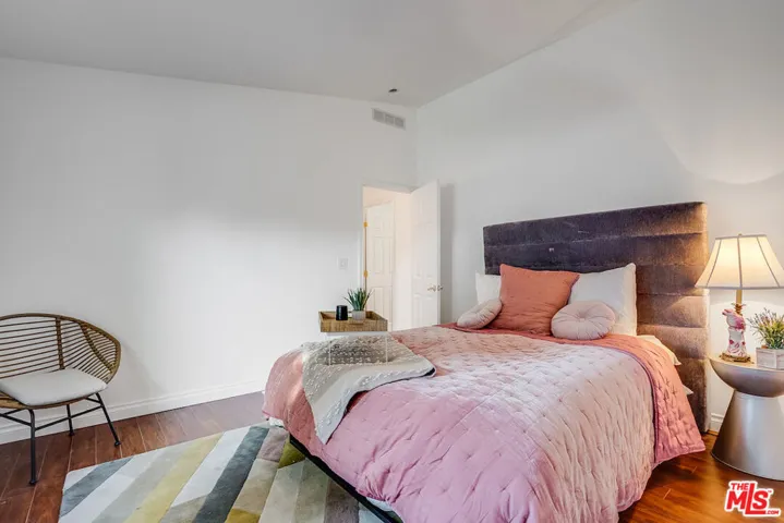 1159 Comanche, Topanga, California 90290