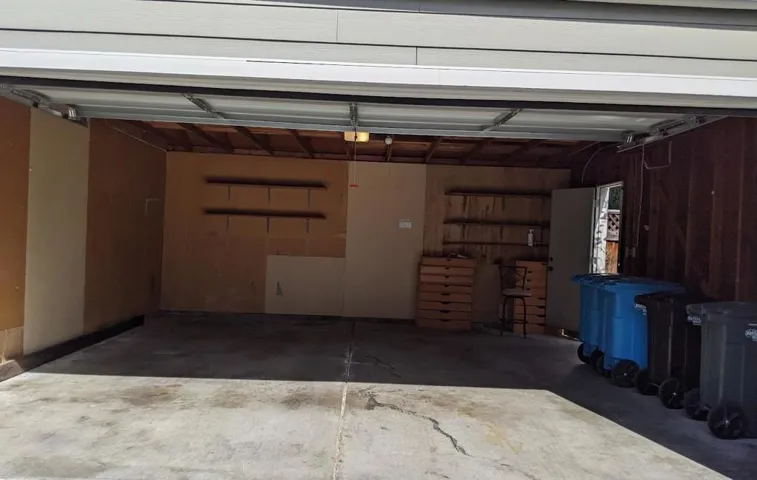 825 Peary Lane, Foster City, California 94404