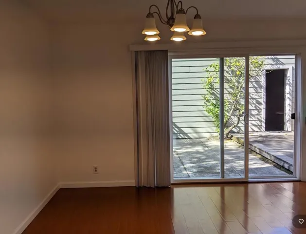 825 Peary Lane, Foster City, California 94404