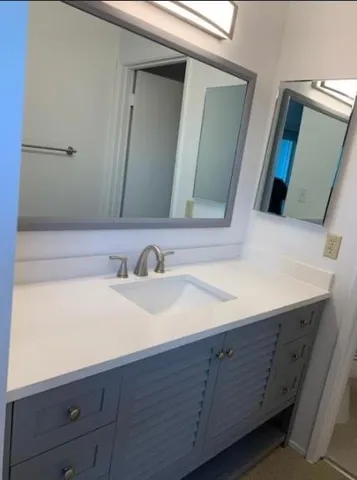 825 Peary Lane, Foster City, California 94404