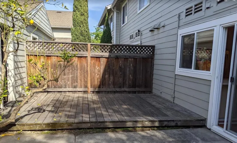 825 Peary Lane, Foster City, California 94404