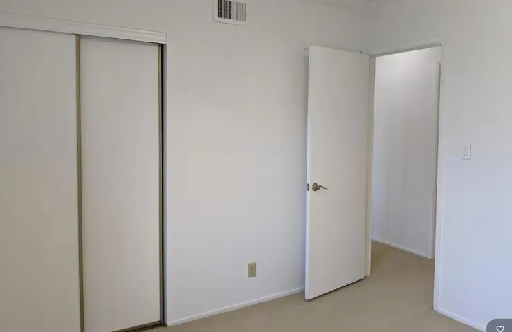 825 Peary Lane, Foster City, California 94404