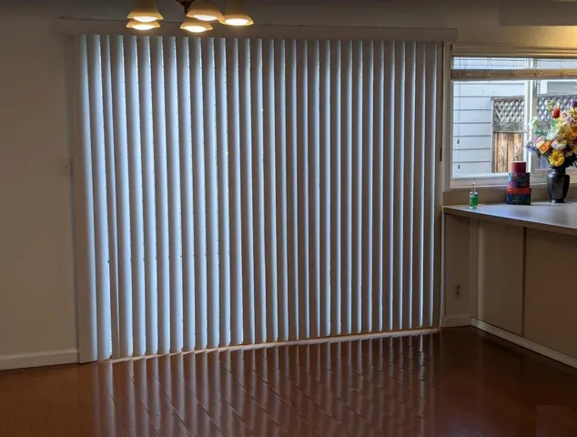 825 Peary Lane, Foster City, California 94404