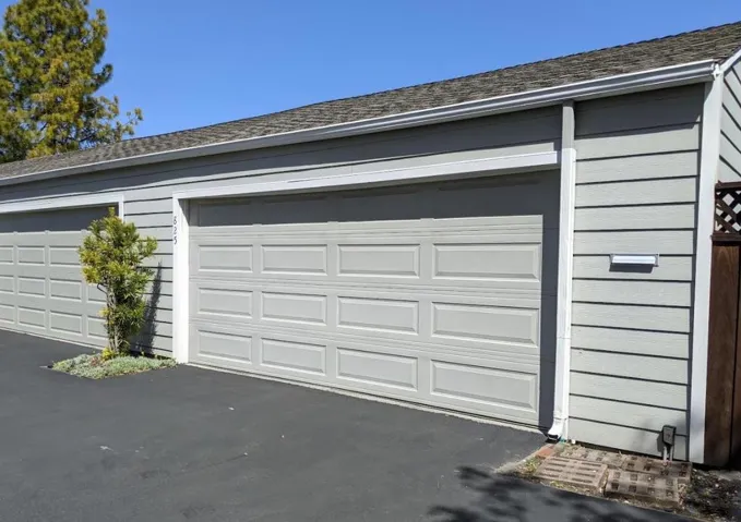825 Peary Lane, Foster City, California 94404