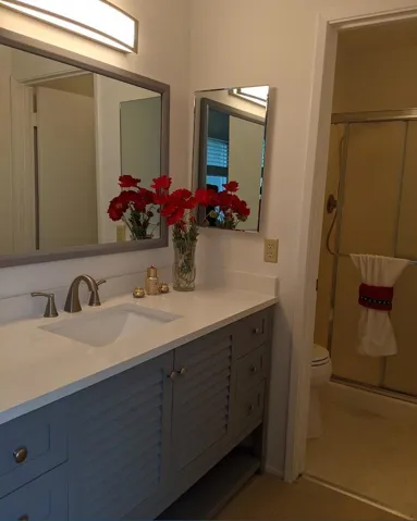 825 Peary Lane, Foster City, California 94404