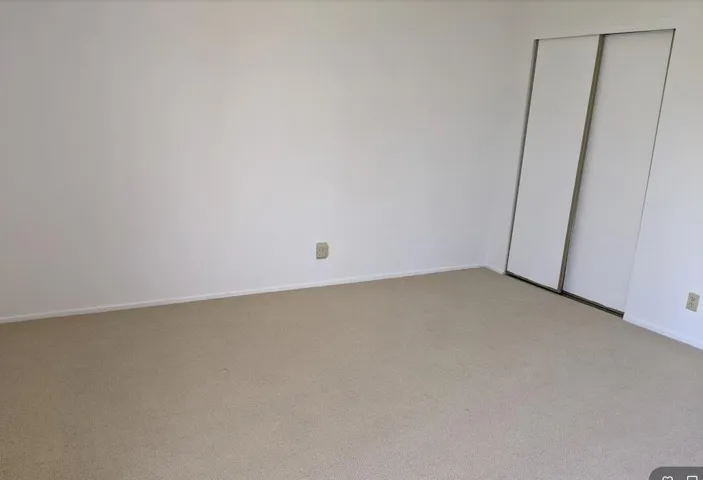 825 Peary Lane, Foster City, California 94404