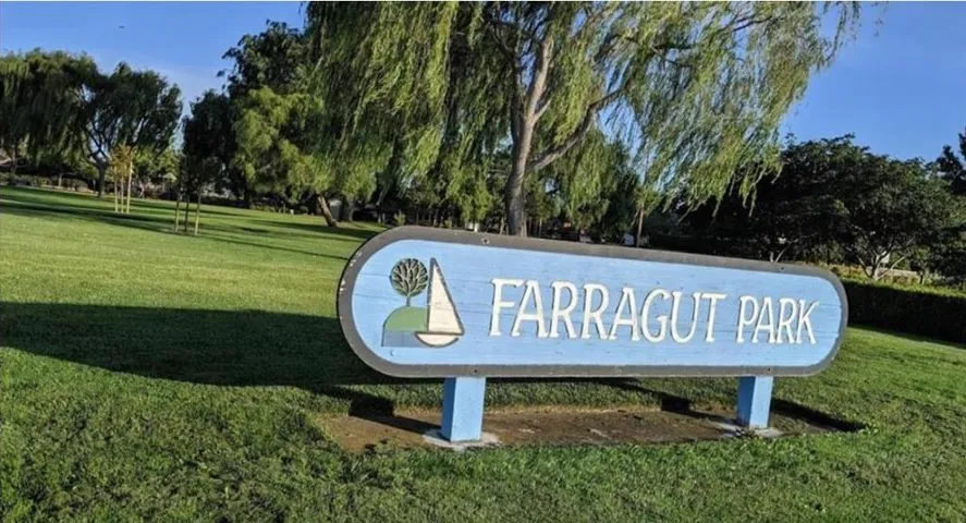 825 Peary Lane, Foster City, California 94404