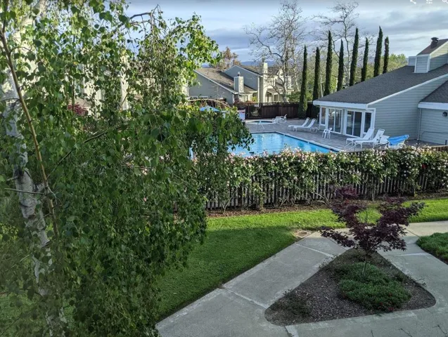 825 Peary Lane, Foster City, California 94404