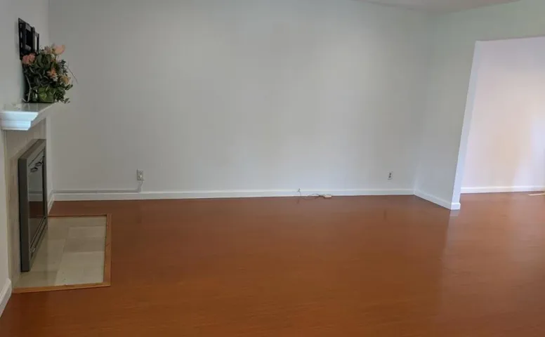 825 Peary Lane, Foster City, California 94404