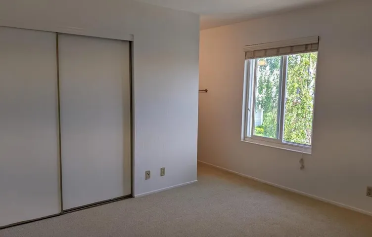 825 Peary Lane, Foster City, California 94404
