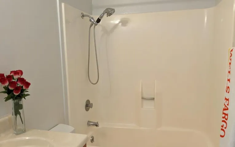 825 Peary Lane, Foster City, California 94404