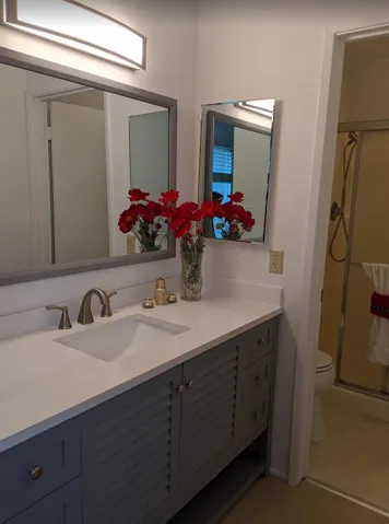 825 Peary Lane, Foster City, California 94404