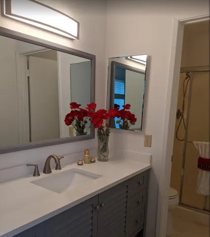 825 Peary Lane, Foster City, California 94404
