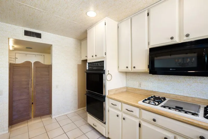 23-web-or-mls-GDSerena_2023_023