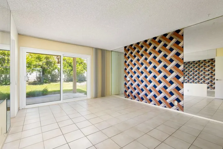 42-web-or-mls-GDSerena_2023_042