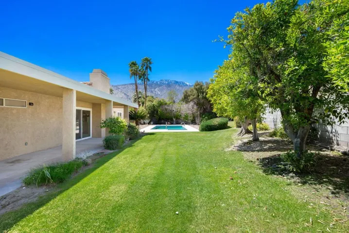 30-web-or-mls-GDSerena_2023_030