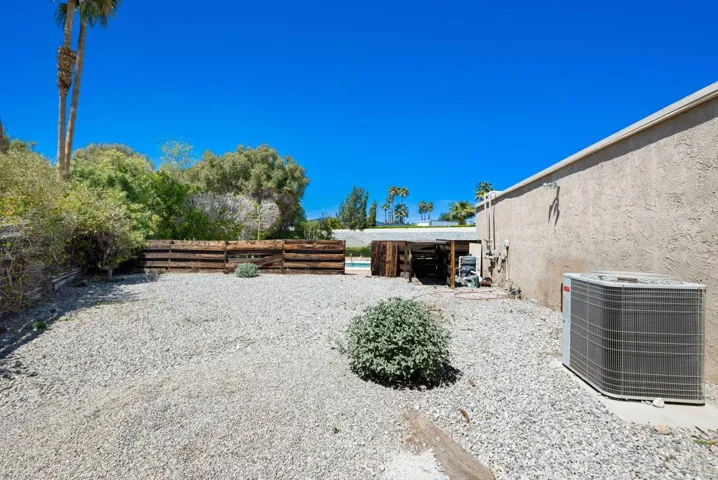 38-web-or-mls-GDSerena_2023_038