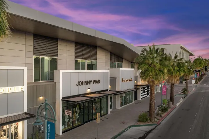 50-web-or-mls-Palm Springs (2)