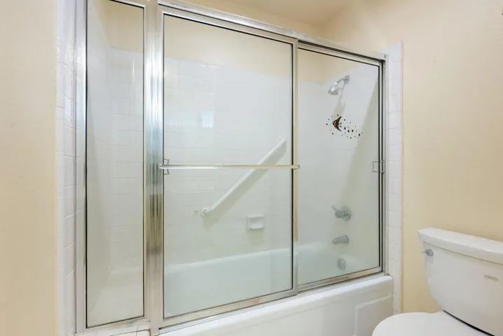 45-web-or-mls-GDSerena_2023_045