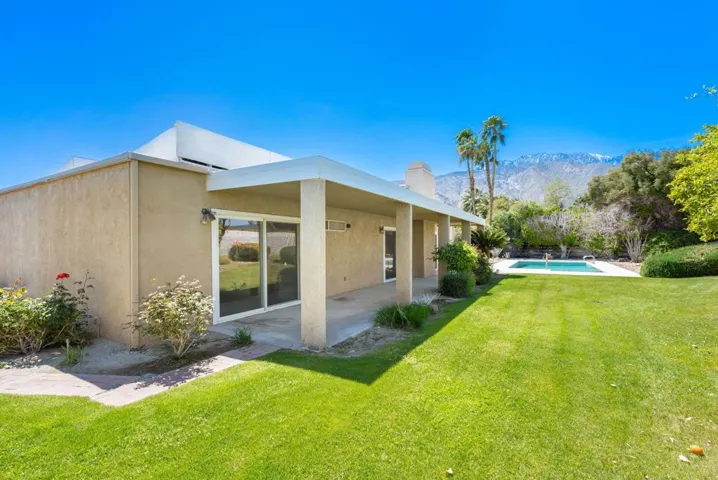 28-web-or-mls-GDSerena_2023_028