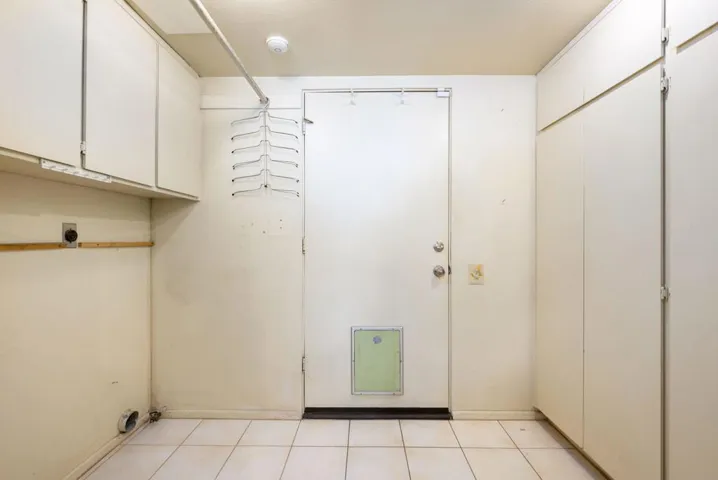 47-web-or-mls-GDSerena_2023_047