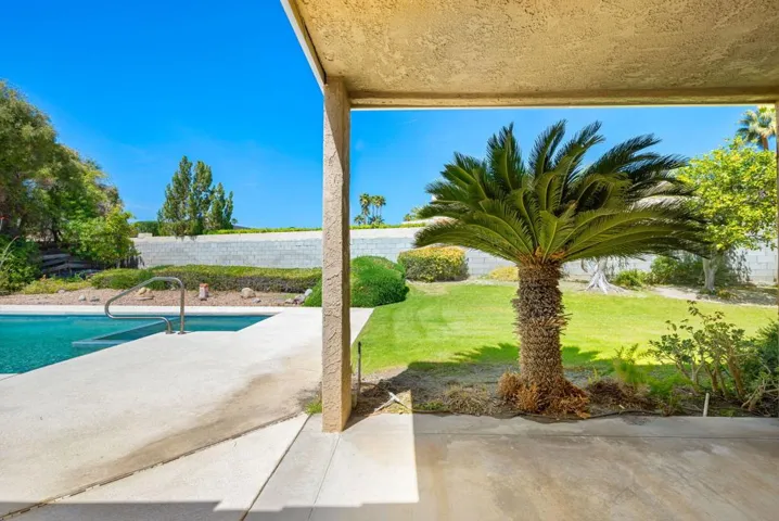 24-web-or-mls-GDSerena_2023_024