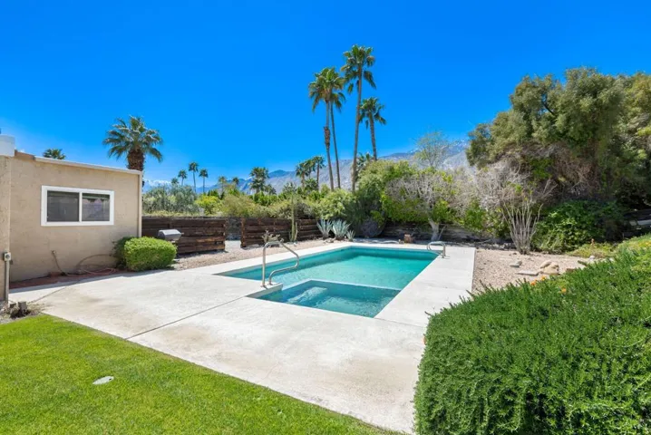 31-web-or-mls-GDSerena_2023_031