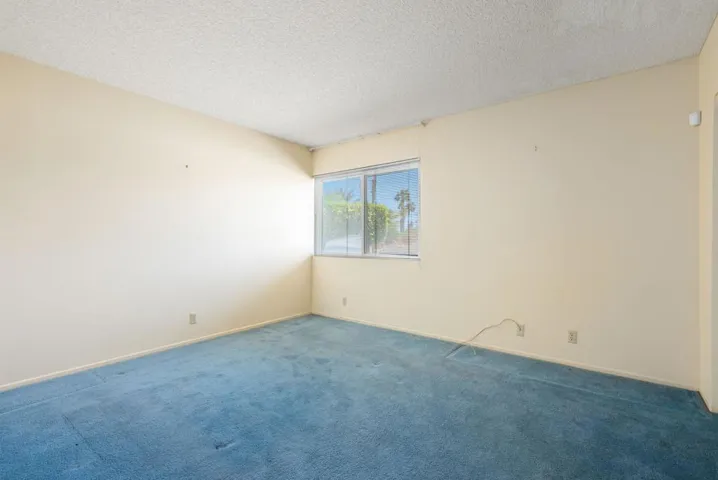 39-web-or-mls-GDSerena_2023_039